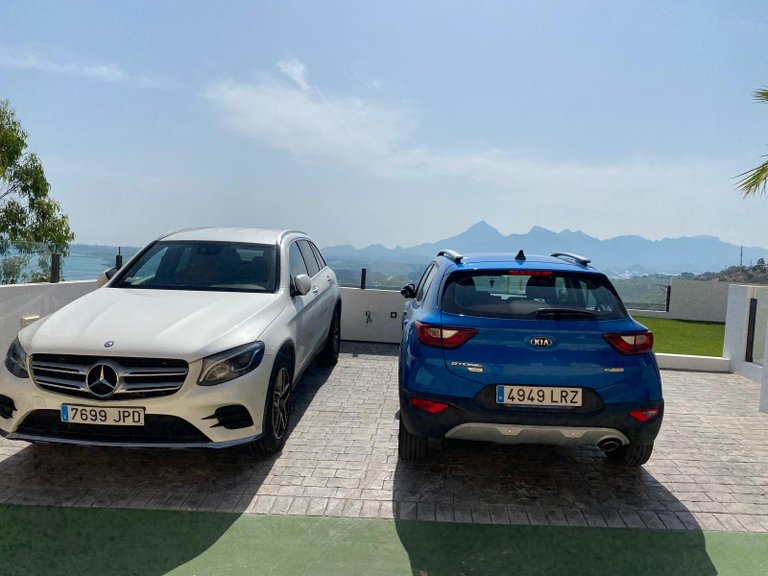 Villa for Sale in Costa Blanca Altea, Alicante 23