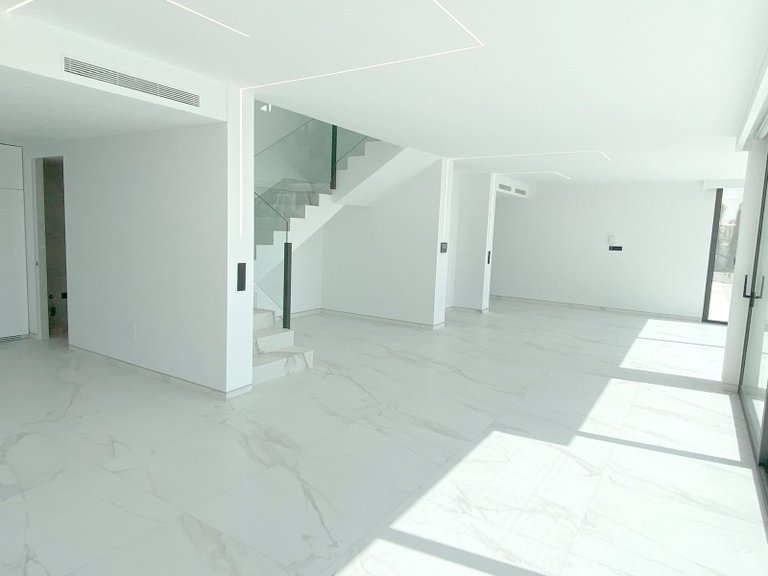 Villa for Sale in Costa Blanca Altea, Alicante 9