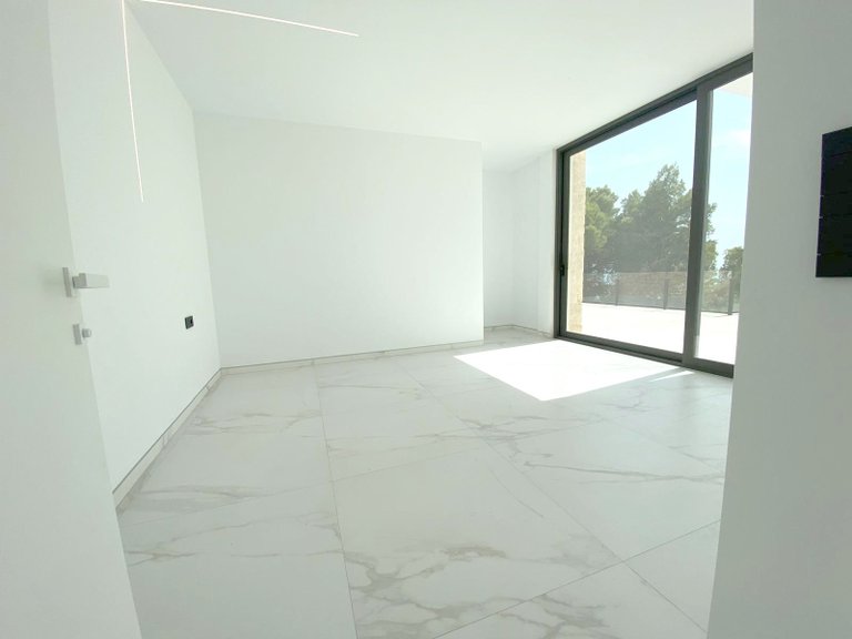 Villa for Sale in Costa Blanca Altea, Alicante 10