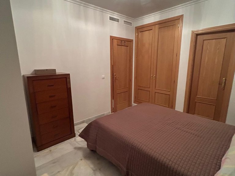 Apartment for Sale in Costa Blanca Calpe, Alicante 14