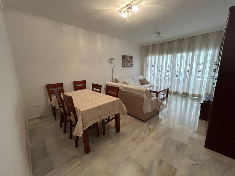 Apartment for Sale in Costa Blanca Calpe, Alicante 8