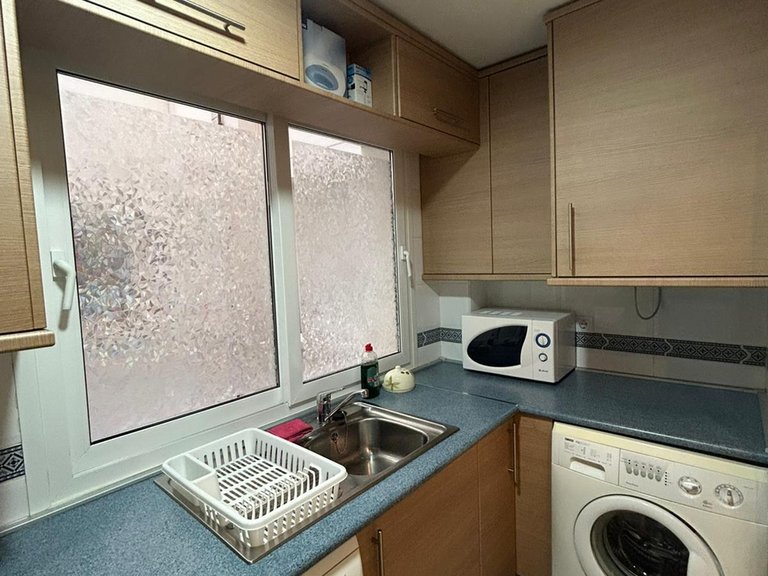 Apartment for Sale in Costa Blanca Calpe, Alicante 10