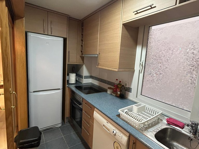 Apartment for Sale in Costa Blanca Calpe, Alicante 9