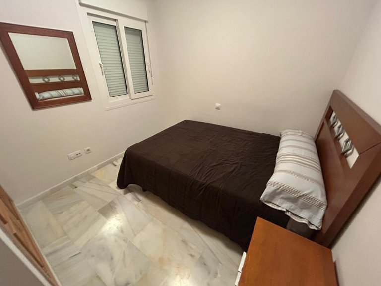 Apartment for Sale in Costa Blanca Calpe, Alicante 12