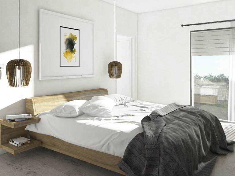 Villa for Sale in Costa Blanca Benitachell, Alicante 9