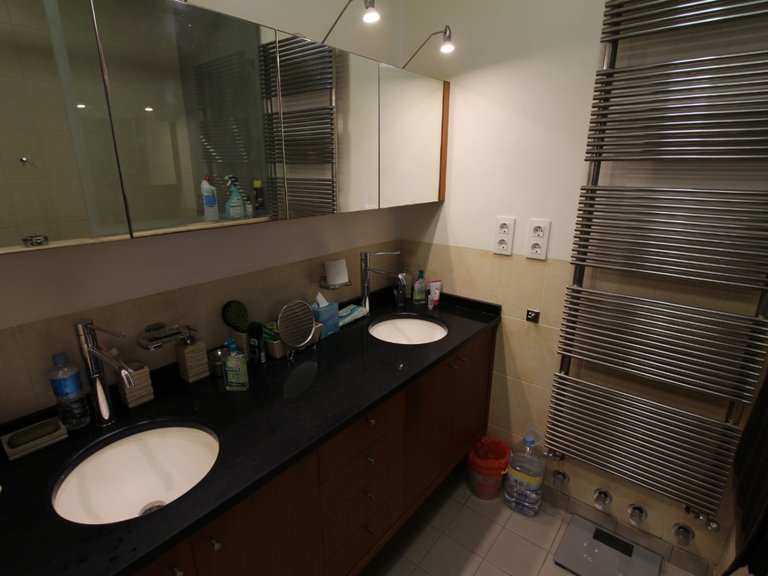 Villa for Sale in Costa Blanca Calpe, Alicante 18