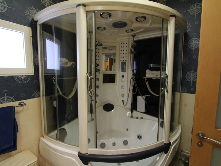 Villa for Sale in Costa Blanca Calpe, Alicante 19