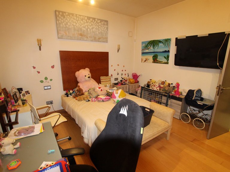 Villa for Sale in Costa Blanca Calpe, Alicante 20