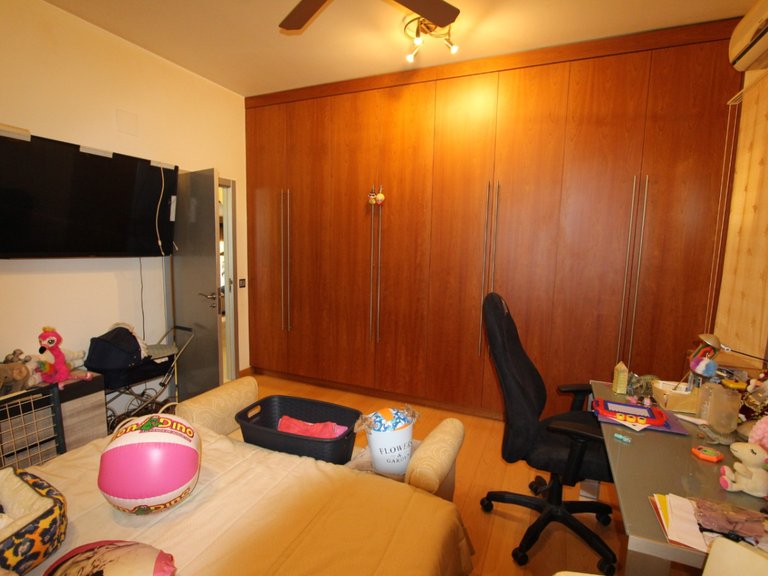 Villa for Sale in Costa Blanca Calpe, Alicante 21