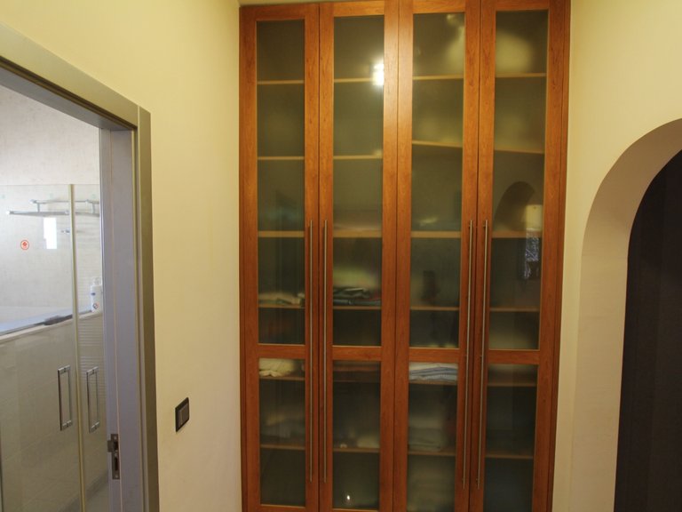 Villa for Sale in Costa Blanca Calpe, Alicante 22