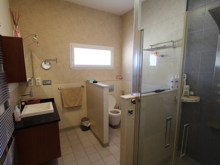 Villa for Sale in Costa Blanca Calpe, Alicante 23