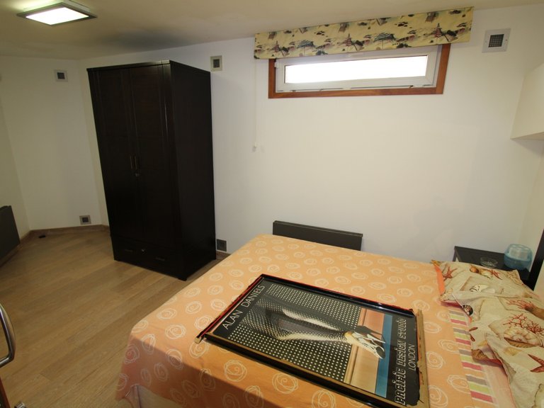 Villa for Sale in Costa Blanca Calpe, Alicante 26