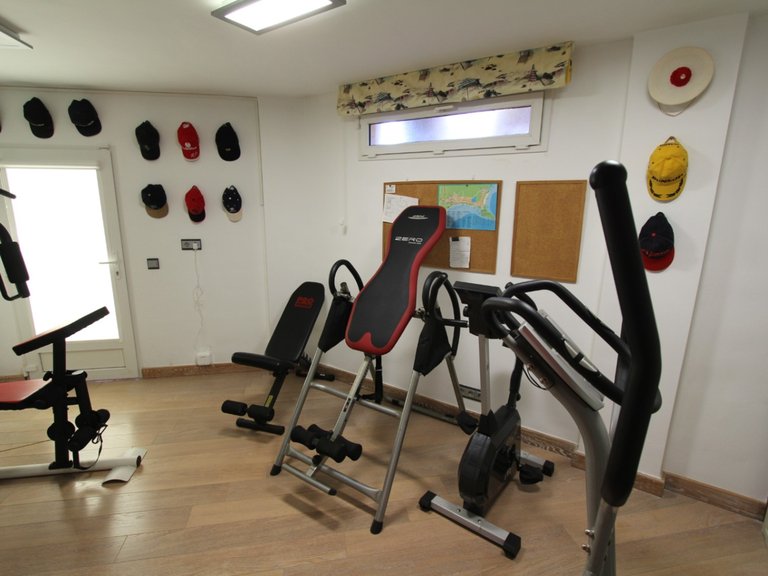 Villa for Sale in Costa Blanca Calpe, Alicante 27