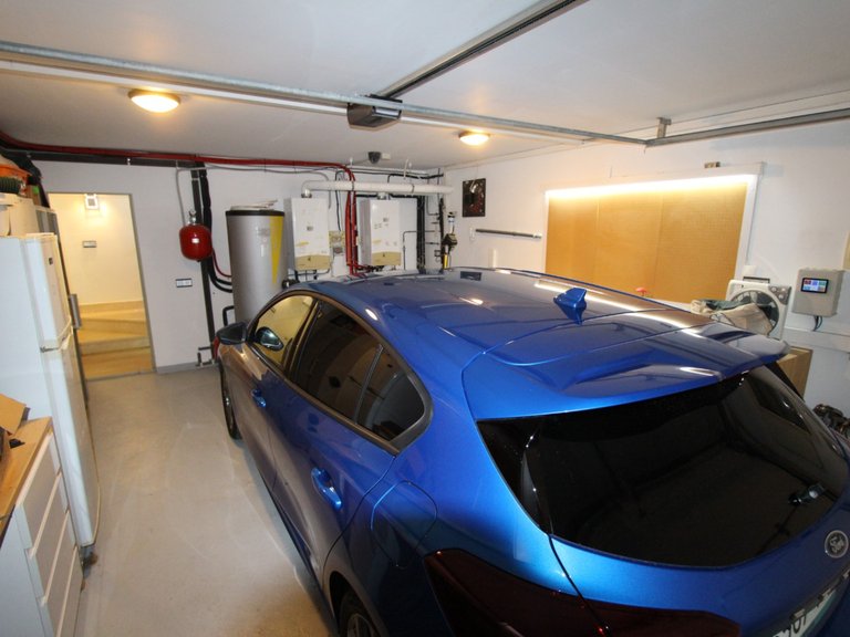 Villa for Sale in Costa Blanca Calpe, Alicante 28