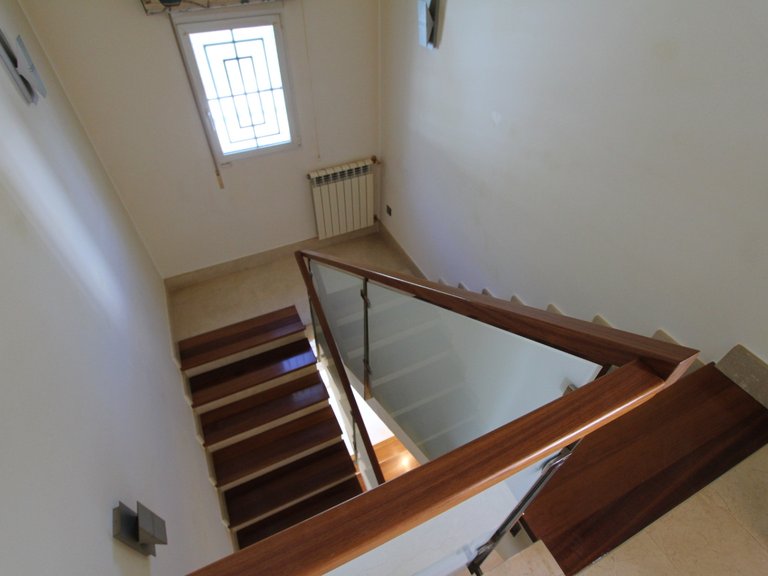 Villa for Sale in Costa Blanca Calpe, Alicante 29