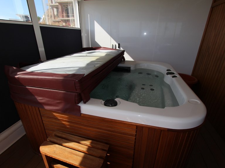 Villa for Sale in Costa Blanca Calpe, Alicante 30