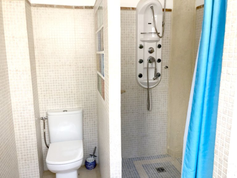 Villa for Sale in Costa Blanca Altea, Alicante 26