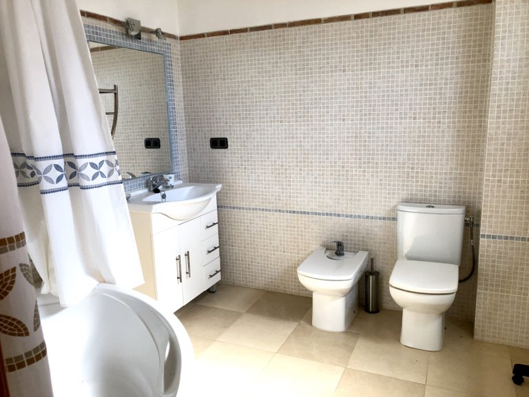 Villa for Sale in Costa Blanca Altea, Alicante 15