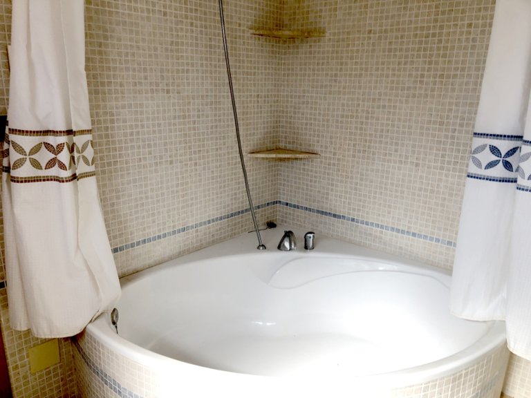 Villa for Sale in Costa Blanca Altea, Alicante 17