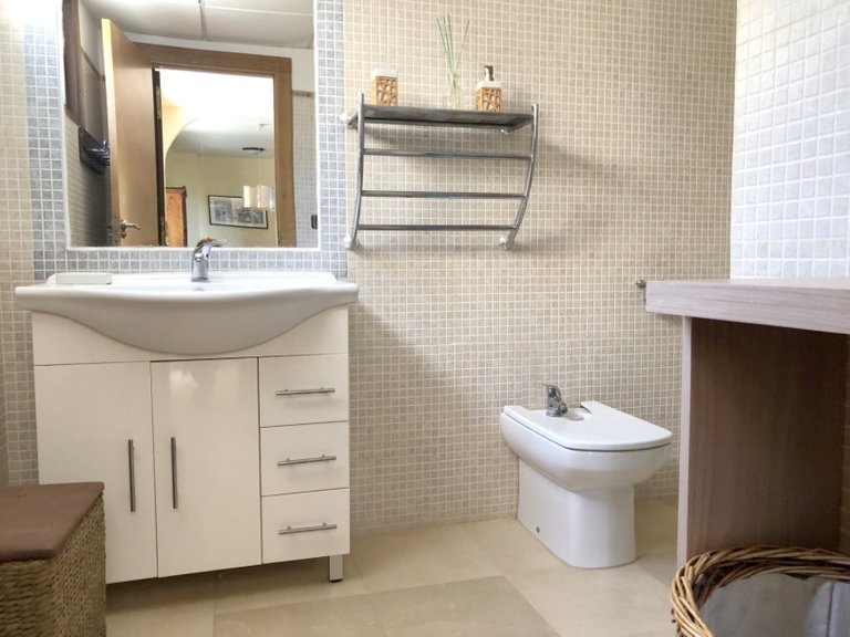 Villa for Sale in Costa Blanca Altea, Alicante 16