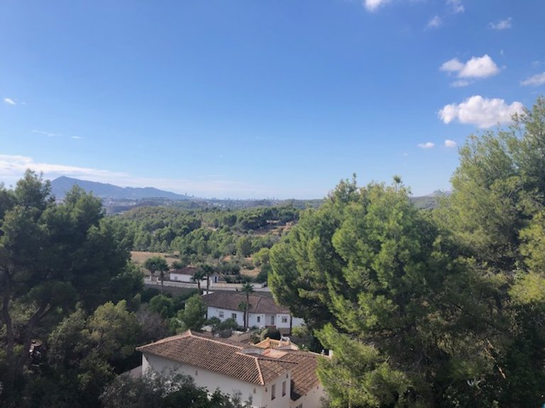 Villa for Sale in Costa Blanca Altea, Alicante 6