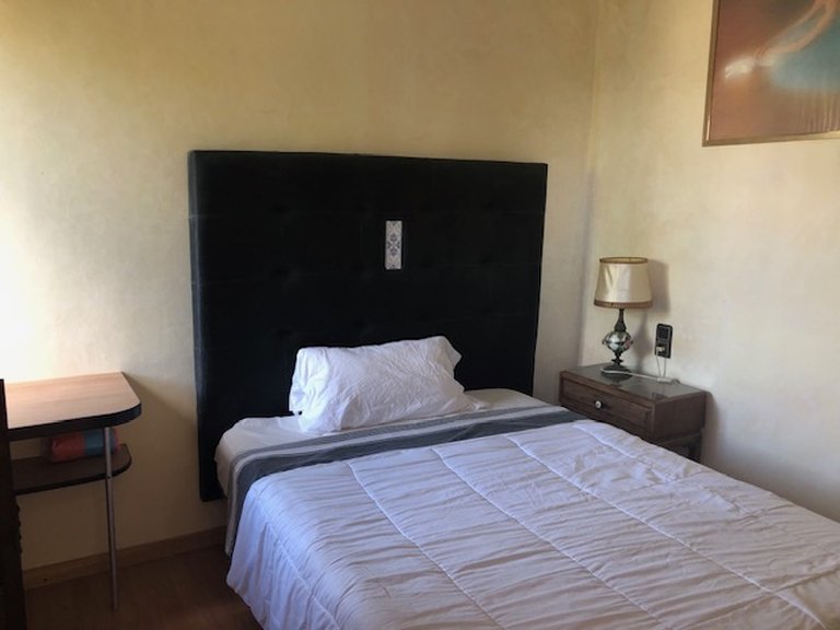 Villa for Sale in Costa Blanca Altea, Alicante 10