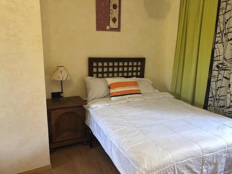 Villa for Sale in Costa Blanca Altea, Alicante 12