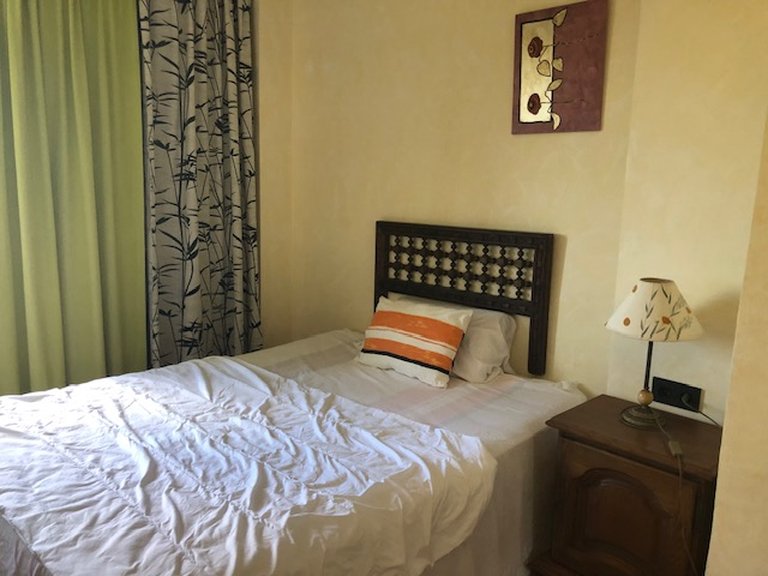 Villa for Sale in Costa Blanca Altea, Alicante 13