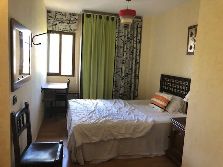 Villa for Sale in Costa Blanca Altea, Alicante 14