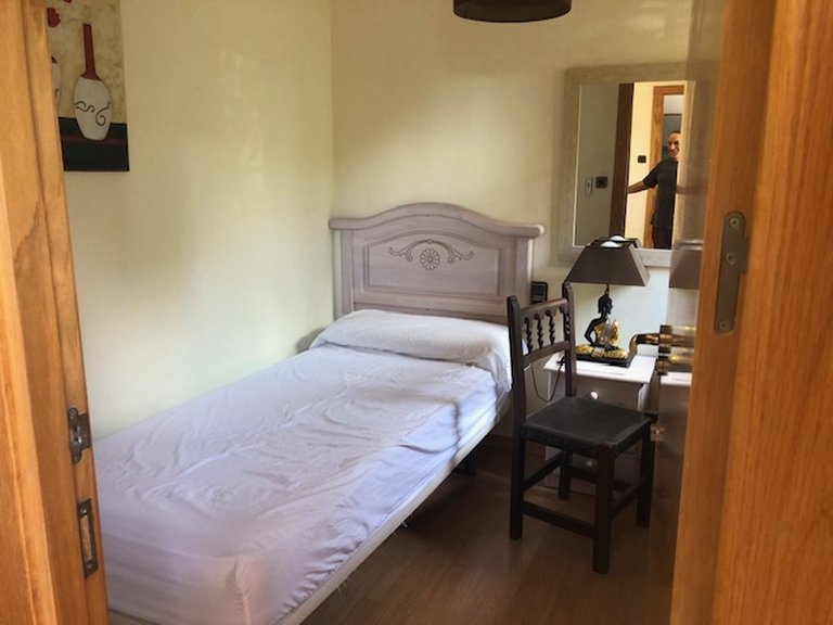 Villa for Sale in Costa Blanca Altea, Alicante 18