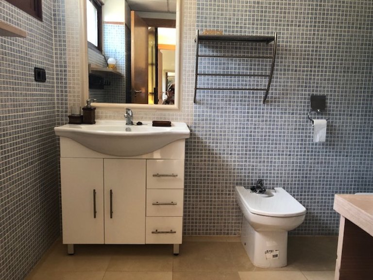 Villa for Sale in Costa Blanca Altea, Alicante 19