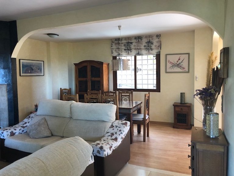 Villa for Sale in Costa Blanca Altea, Alicante 21