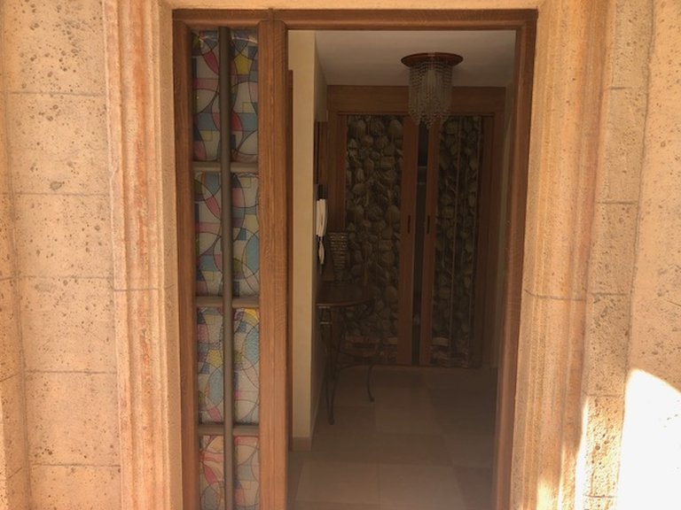 Villa for Sale in Costa Blanca Altea, Alicante 23