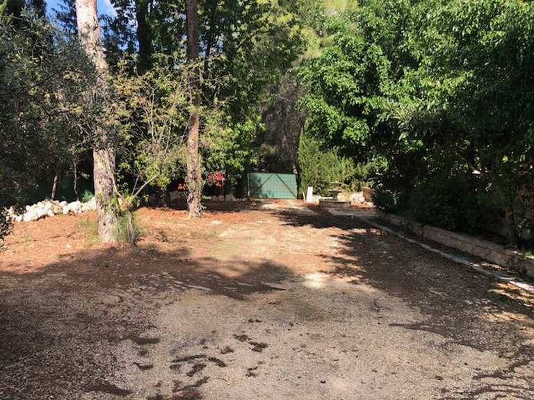 Villa for Sale in Costa Blanca Altea, Alicante 31