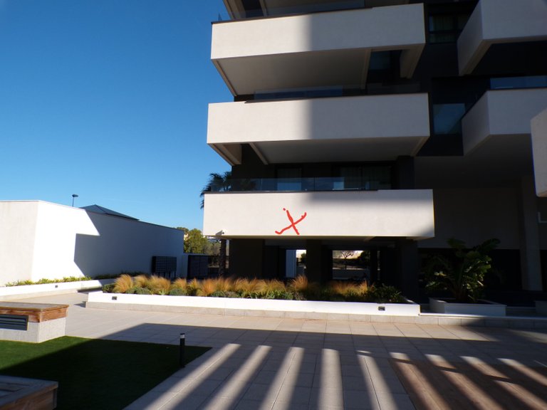 Apartment for Sale in Costa Blanca Calpe, Alicante 21