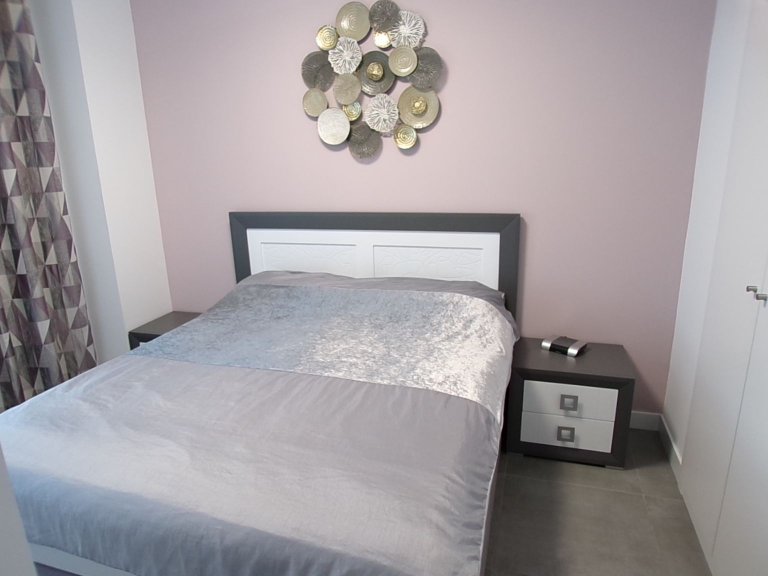 Apartment for Sale in Costa Blanca Calpe, Alicante 7