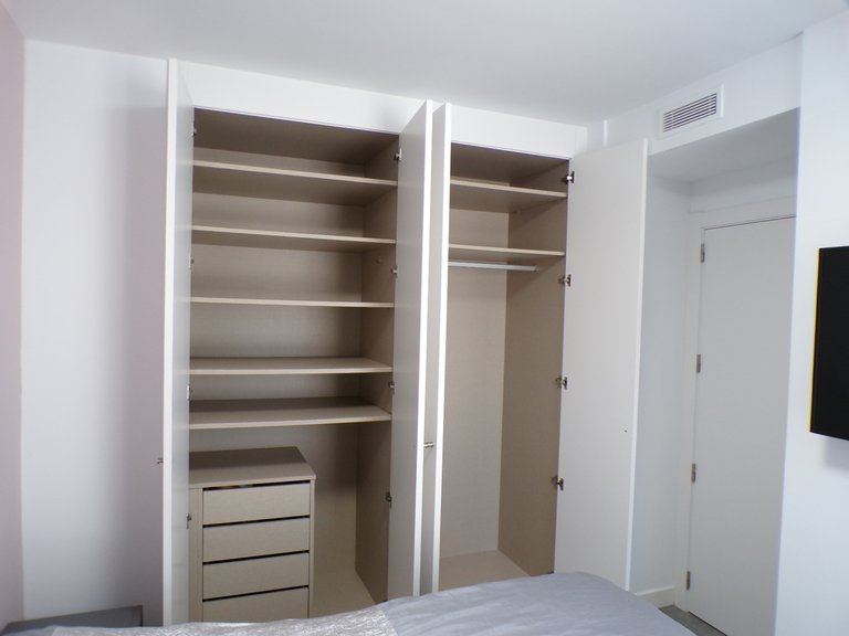 Apartment for Sale in Costa Blanca Calpe, Alicante 8