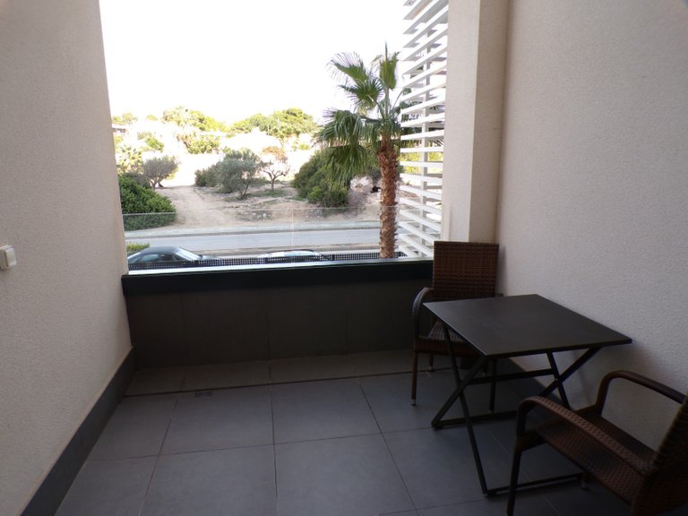 Apartment for Sale in Costa Blanca Calpe, Alicante 12