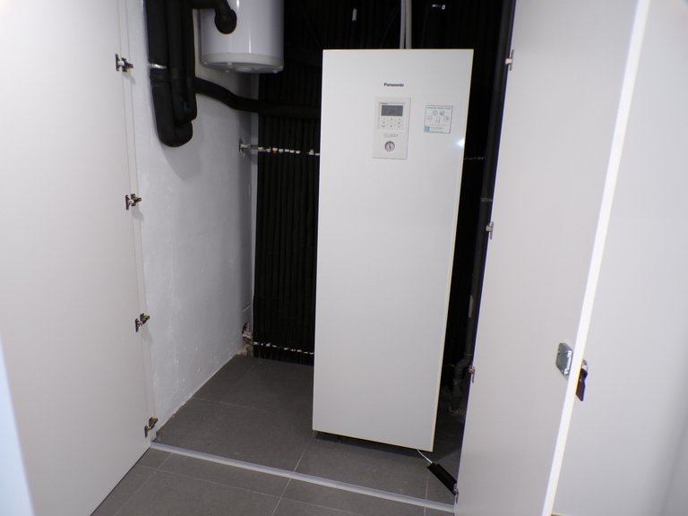 Apartment for Sale in Costa Blanca Calpe, Alicante 18