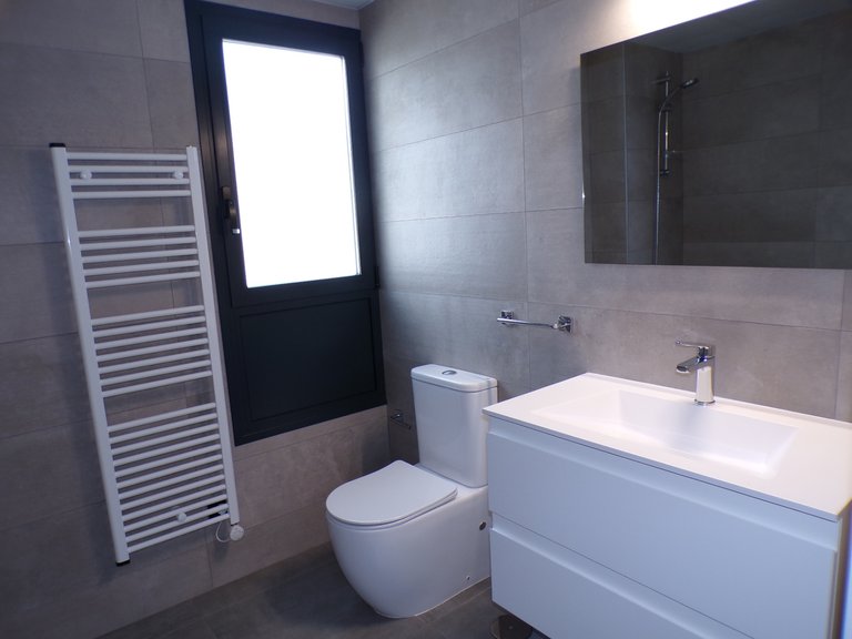 Apartment for Sale in Costa Blanca Calpe, Alicante 13