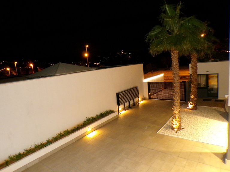 Apartment for Sale in Costa Blanca Calpe, Alicante 23