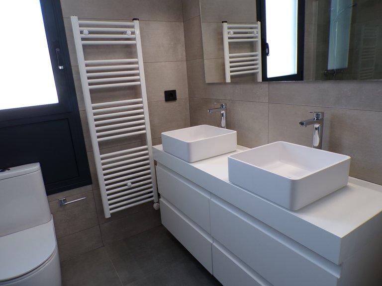 Apartment for Sale in Costa Blanca Calpe, Alicante 15