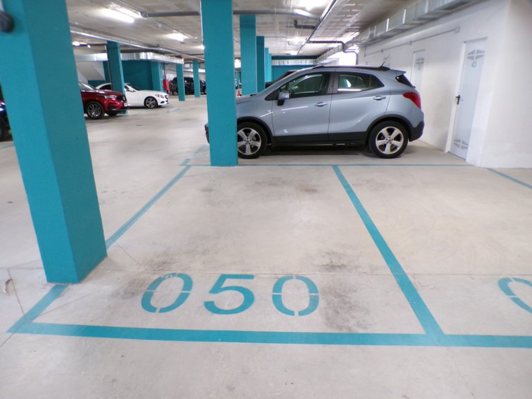 Apartment for Sale in Costa Blanca Calpe, Alicante 19