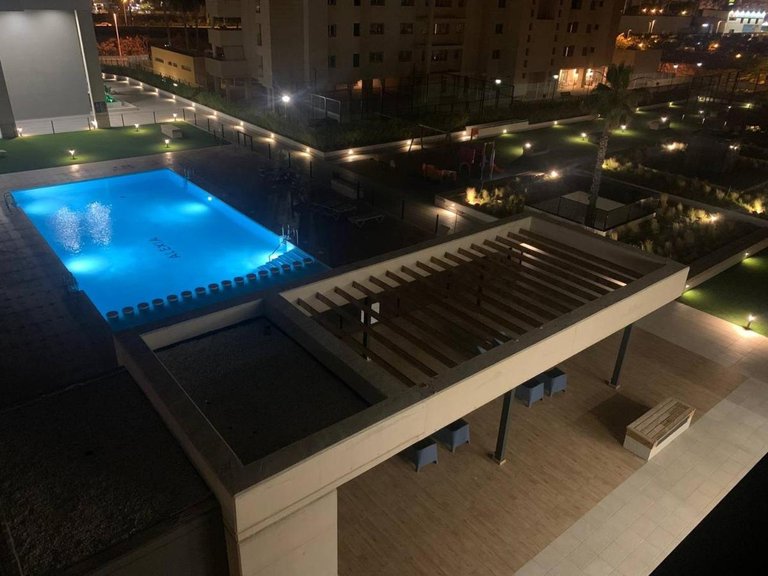 Apartment for Sale in Costa Blanca Calpe, Alicante 22