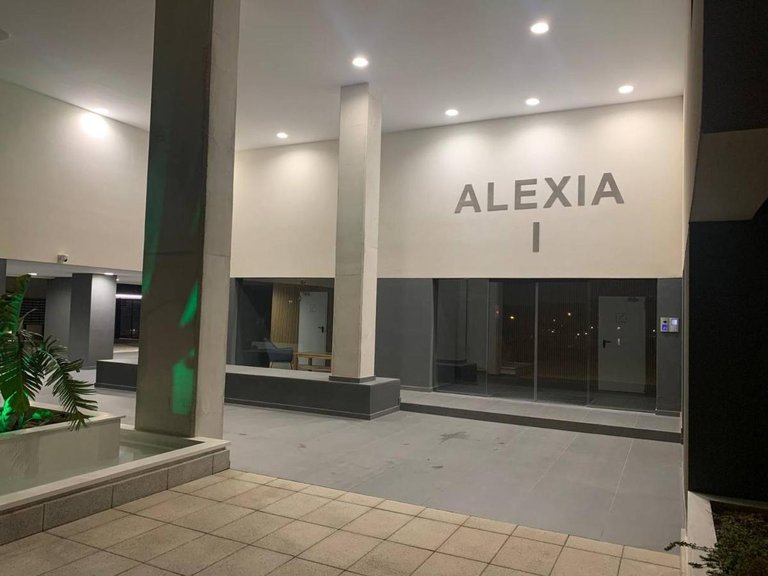 Apartment for Sale in Costa Blanca Calpe, Alicante 24