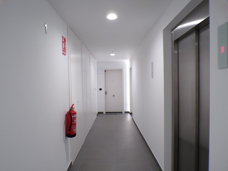 Apartment for Sale in Costa Blanca Calpe, Alicante 17