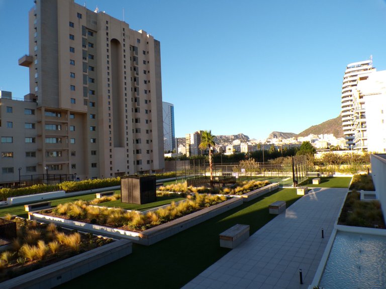 Apartment for Sale in Costa Blanca Calpe, Alicante 2