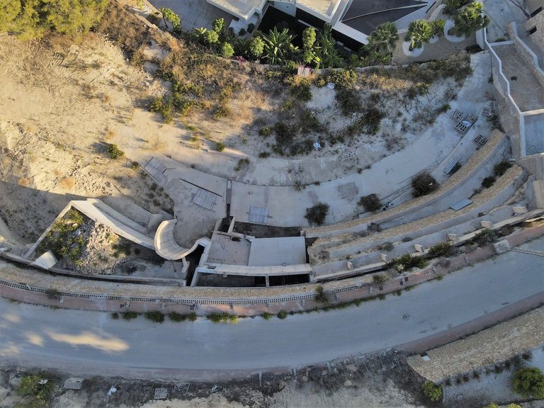 Villa for Sale in Costa Blanca Benissa, Alicante 7