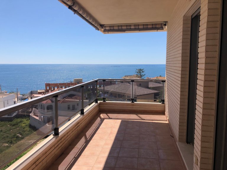 Apartment for Sale in Costa Blanca Calpe, Alicante 6