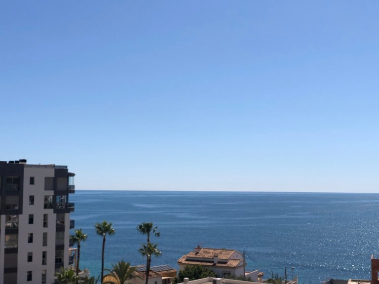 Apartment for Sale in Costa Blanca Calpe, Alicante 2